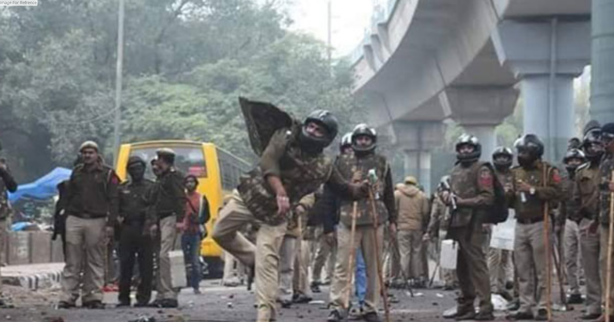 Jamia violence matter: Delhi HC seeks police reply on plea for independent inquiry